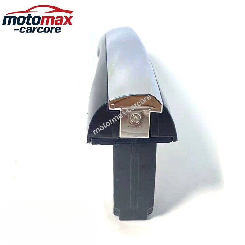 82651-3M000 Rear LH Outside Handle For 09-14 Hyundai Genesis Sedan 3.8L 4.6L 6B93BC-57