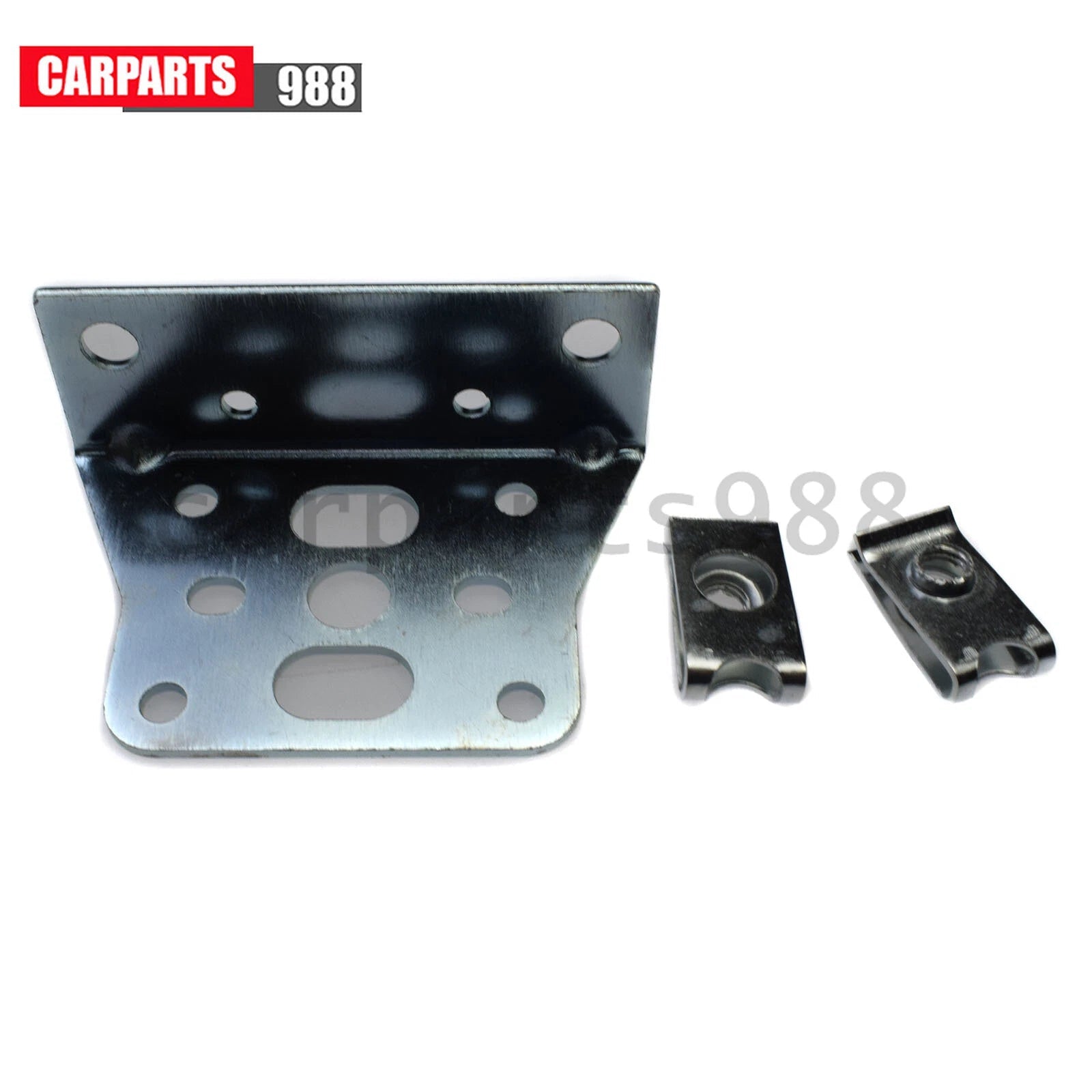 Power Door Lock Actuator For Chevrolet GMC Blazer K1500 K2500 Astro 22020256 6B93BC-57