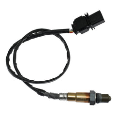 Upstream Left Oxygen O2 Sensor For 2010-2016 Ford F-150 Lincoln 8F9Z-9F472-G 6B93BC-57