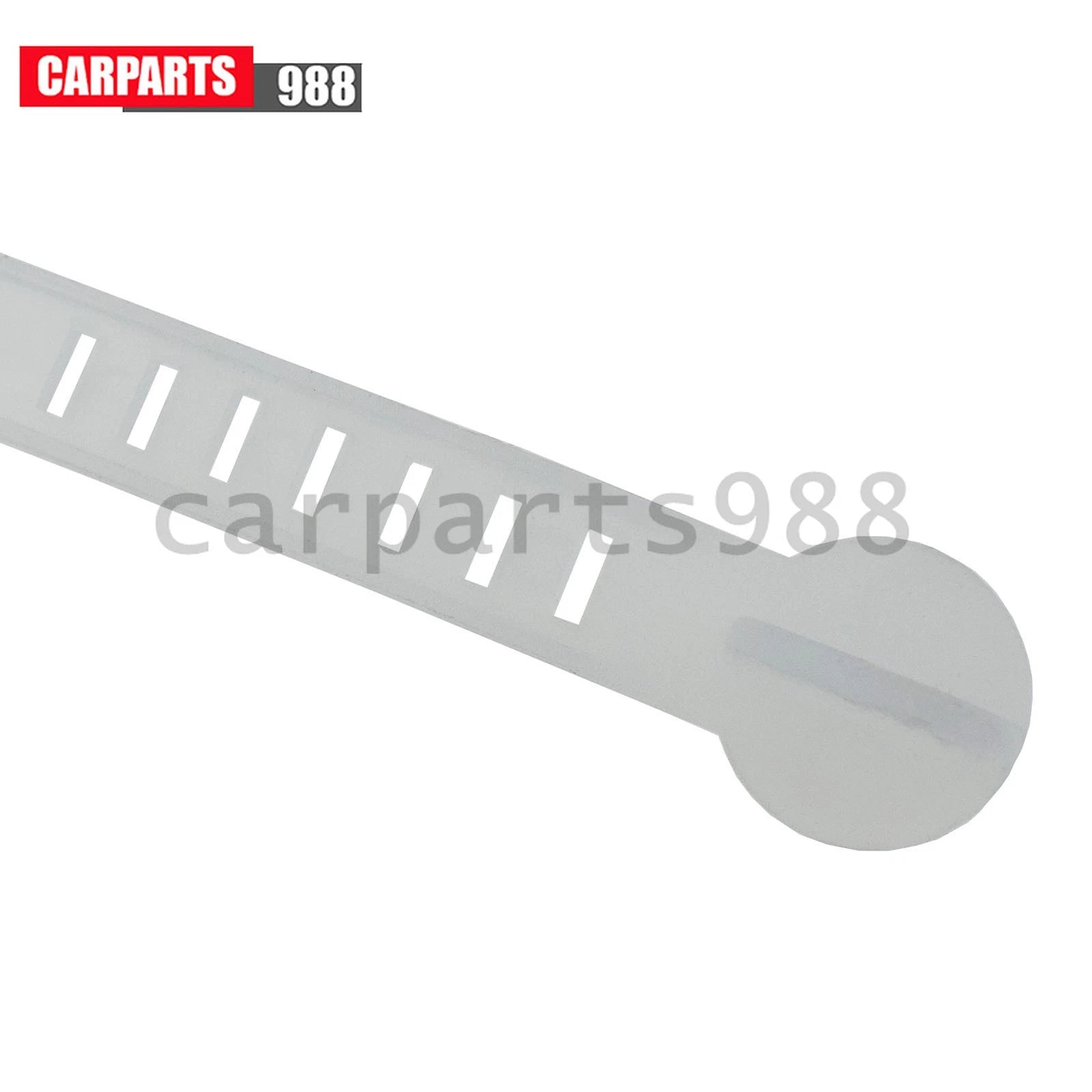 Windshield Washer Tank Cap For Mitsubishi Pajero Sport 2 L200 TRITON 8260A061 6B93BC-57