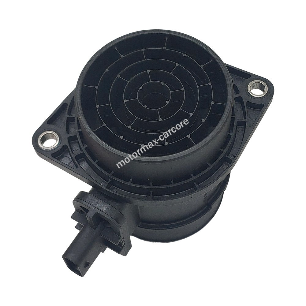 Mass Air Flow Sensor for 2019-23 Hyundai Elantra Venue Kia Forte 1.6L 281642M320 6B93BC-57
