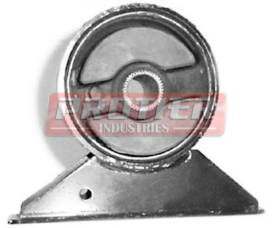Front Engine Mount for HYUNDAI ACCENT 6B93BC-57