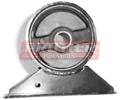 Front Engine Mount for HYUNDAI ACCENT 6B93BC-57