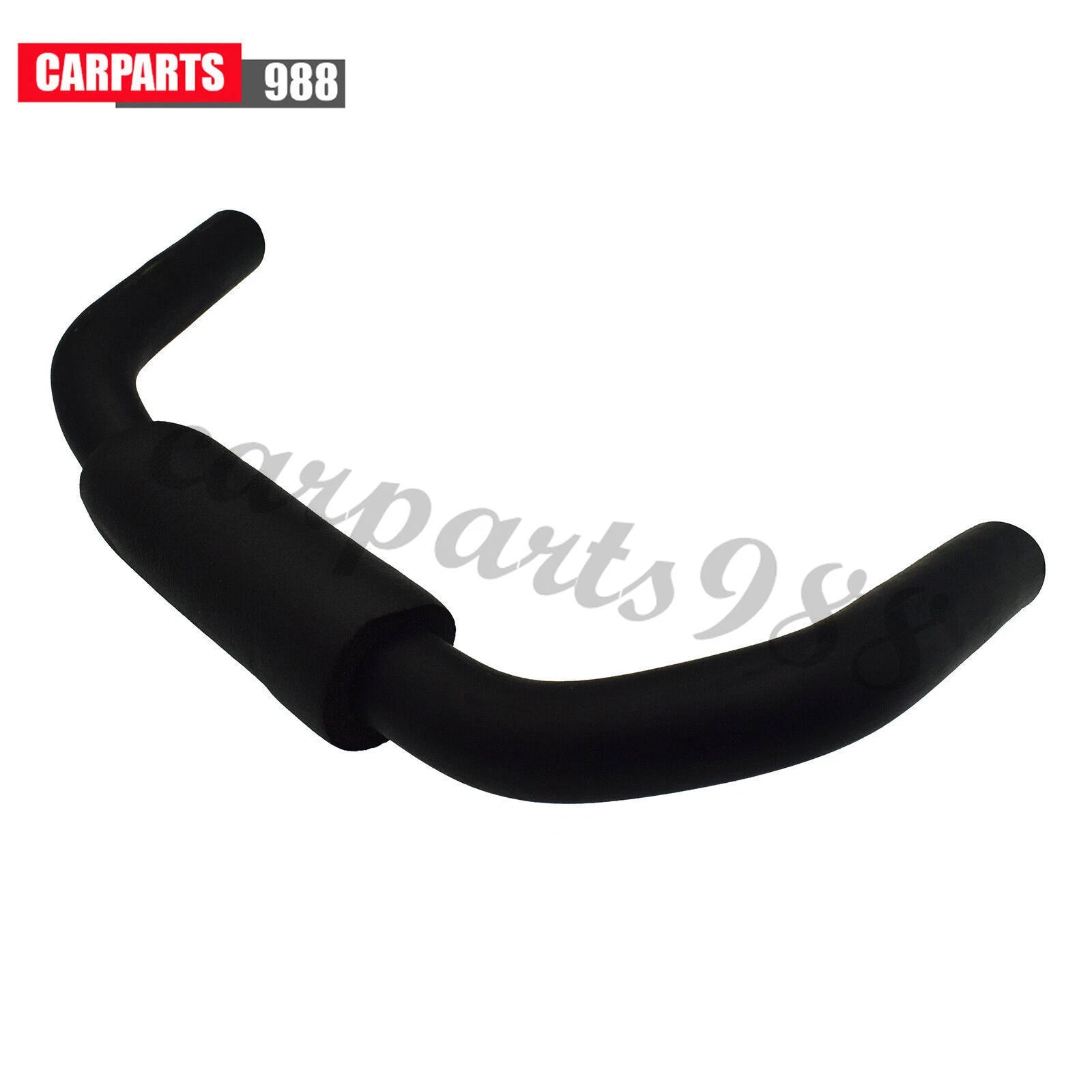 Crankcase Breather Hose 11823AL50A For Nissan 350Z Infiniti G35 FX35 M35 2003-08 6B93BC-57