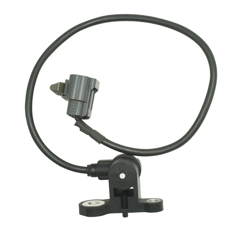 Crankshaft Position Sensor J5T150 J5T151 For Ford Probe Mazda 6 9 323 MX-6 MX-3 6B93BC-57