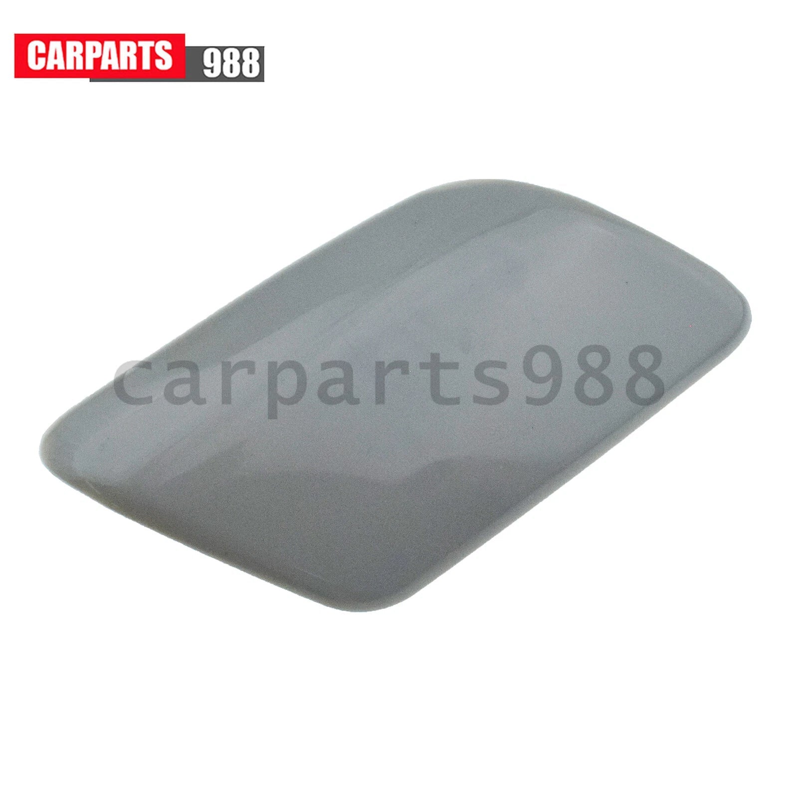 Right Side Headlight Washer Nozzle Cover For Honda Accord 2003-07 76882-SEA-S01 6B93BC-57