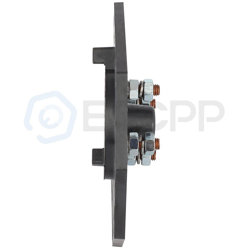 Forward and Reverse Switch Fits EZGO Golf Cart High Amp (Beefed Up) 1994-UP 6B93BC-57
