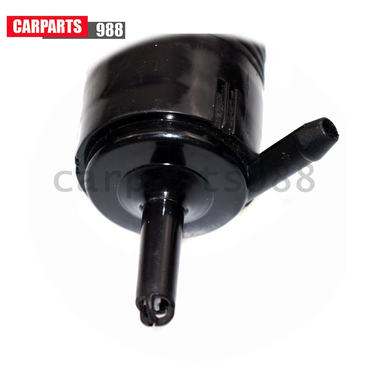 Windshield Washer Pump 22127652 For Chevrolet Silverado GMC Canyon Jimmy 6B93BC-57