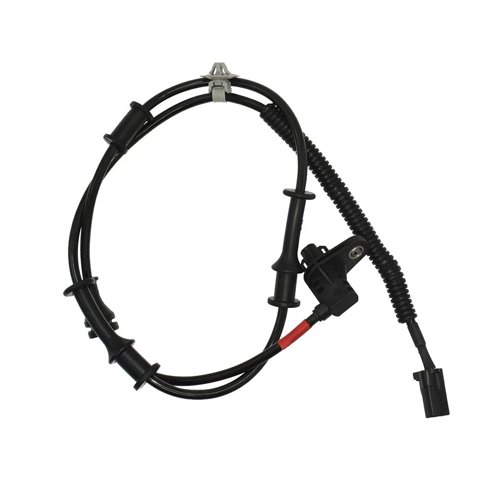 Front Right ABS Wheel Speed Sensor for Hyundai Accent 95671-1R000 ALS2339 6B93BC-57