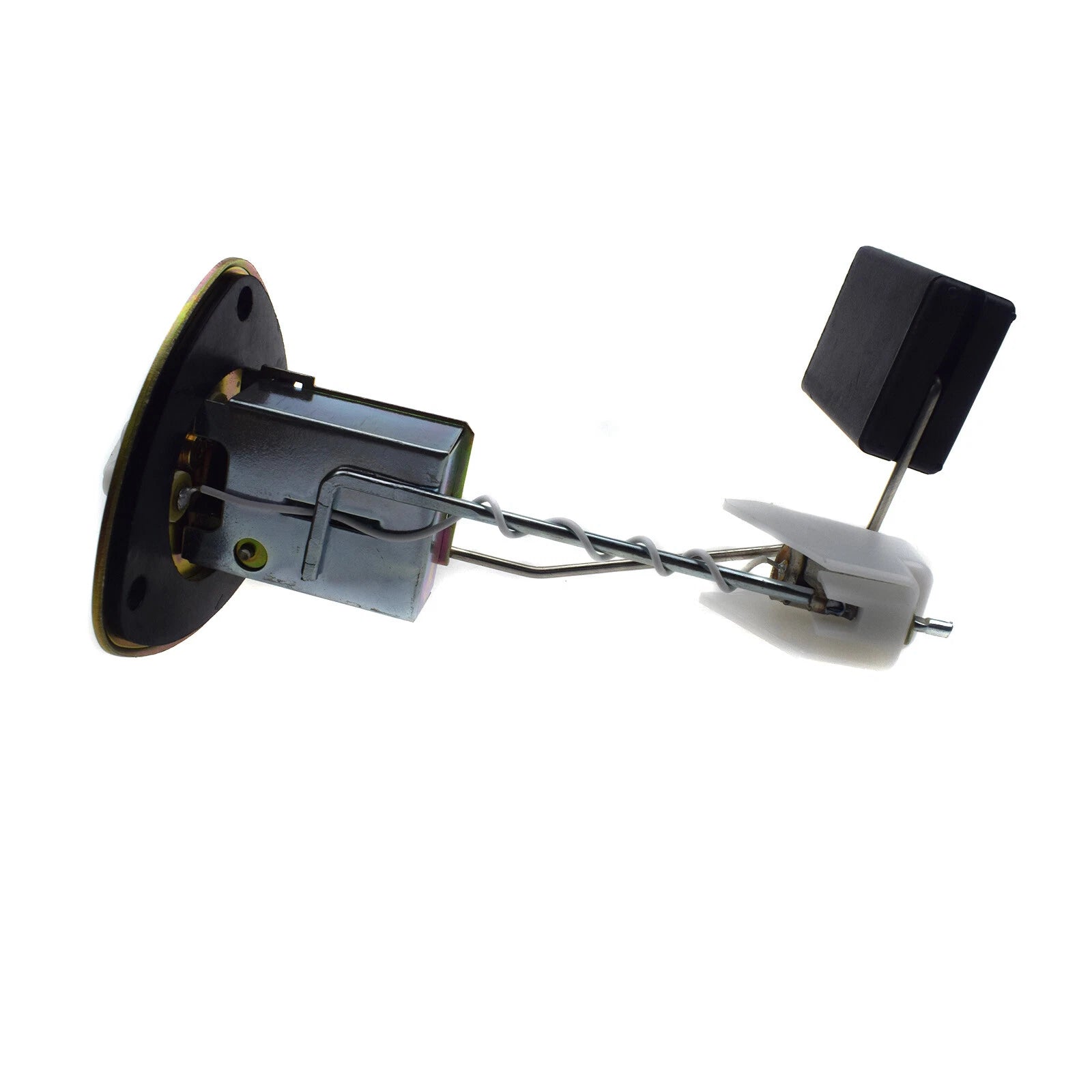 Fuel Level Gauge Sending Sender Unit For Mitsubishi Mirage 1.5L 1.8L 1997-2002 6B93BC-57