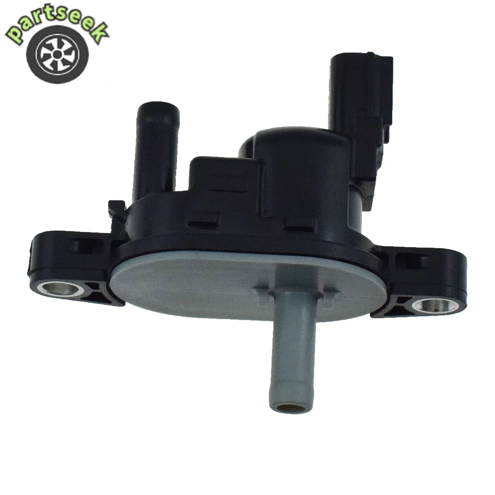 Vapor Canister Purge Solenoid Valve For HONDA Accord Odyssey Pilot Acura MDX TL 6B93BC-57