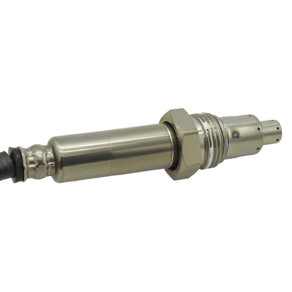 5WK96754C NOX Sensor Nitrogen Oxide Sensor for Komatsu PC700 4326766 6008162720 6B93BC-57