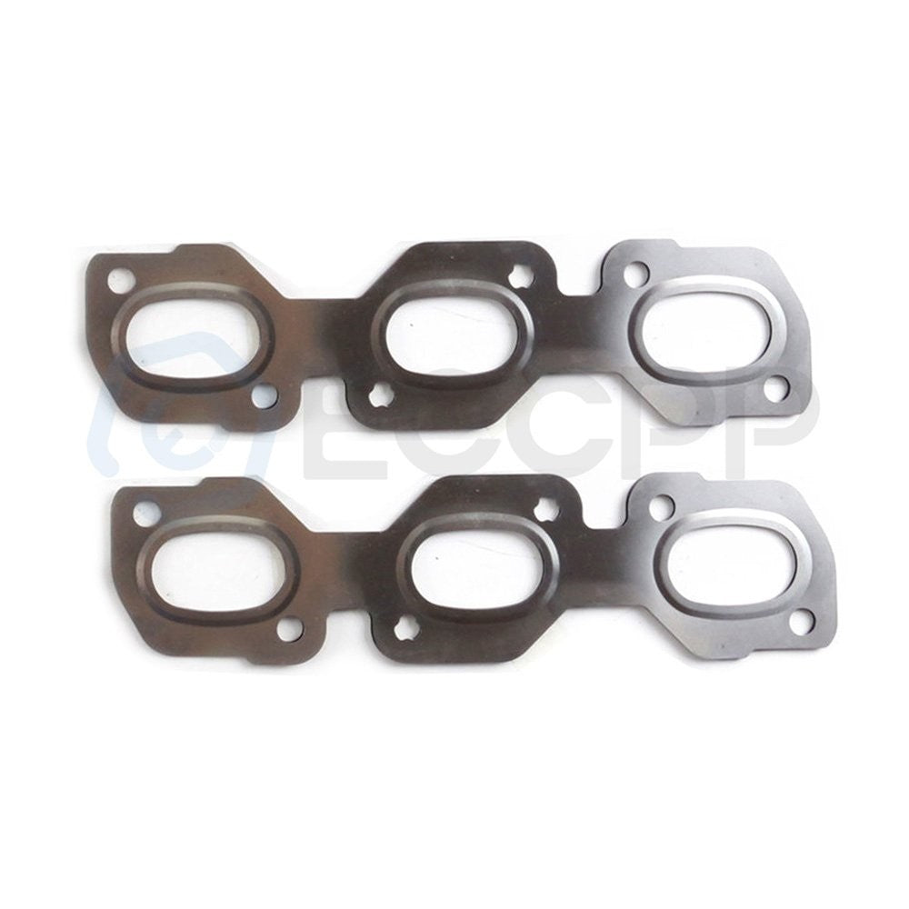 Head Gasket Set Fits 2004-2009 Subaru Outback Legacy Impreza 2.5L SOHC 6B93BC-57