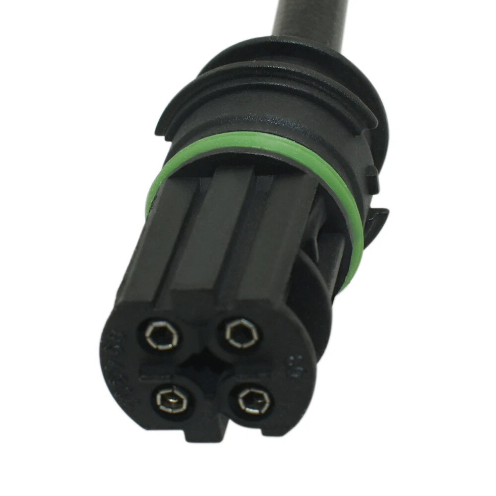 Oxygen O2 Sensor For BMW E87 116i 2003-2012 E90 316i 2005-2011 318i 2005-2007 6B93BC-57
