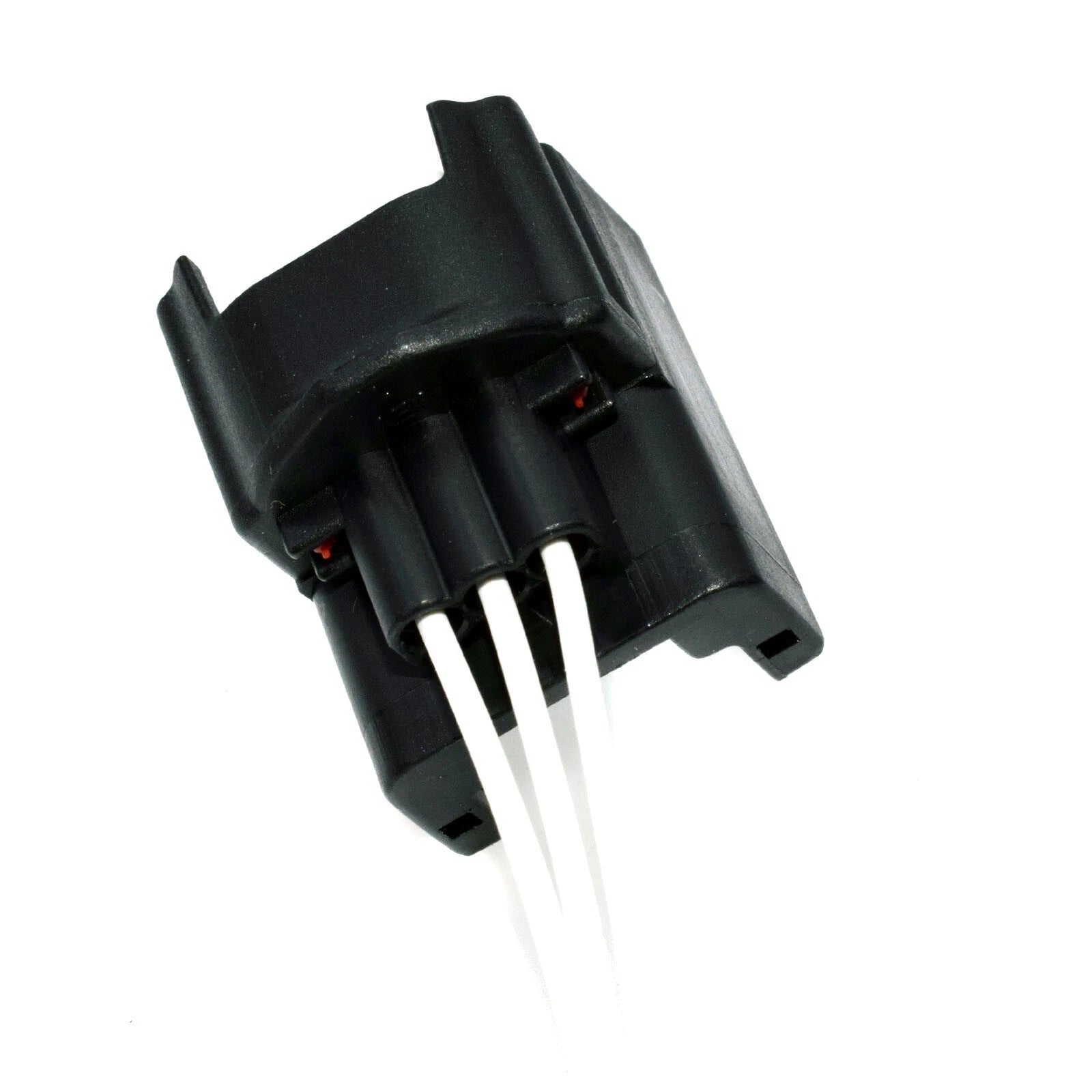Camshaft Position Sensor Connector Plug harness For Nissan Infiniti VQ35DE 3.5L 6B93BC-57