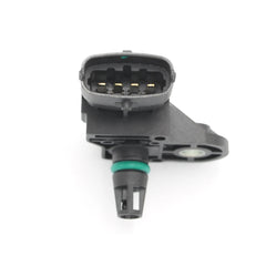 2410422 T Map Sensor For Victory VISION VEGAS HAMMER JACKPOT HIGH BALL JUDGE