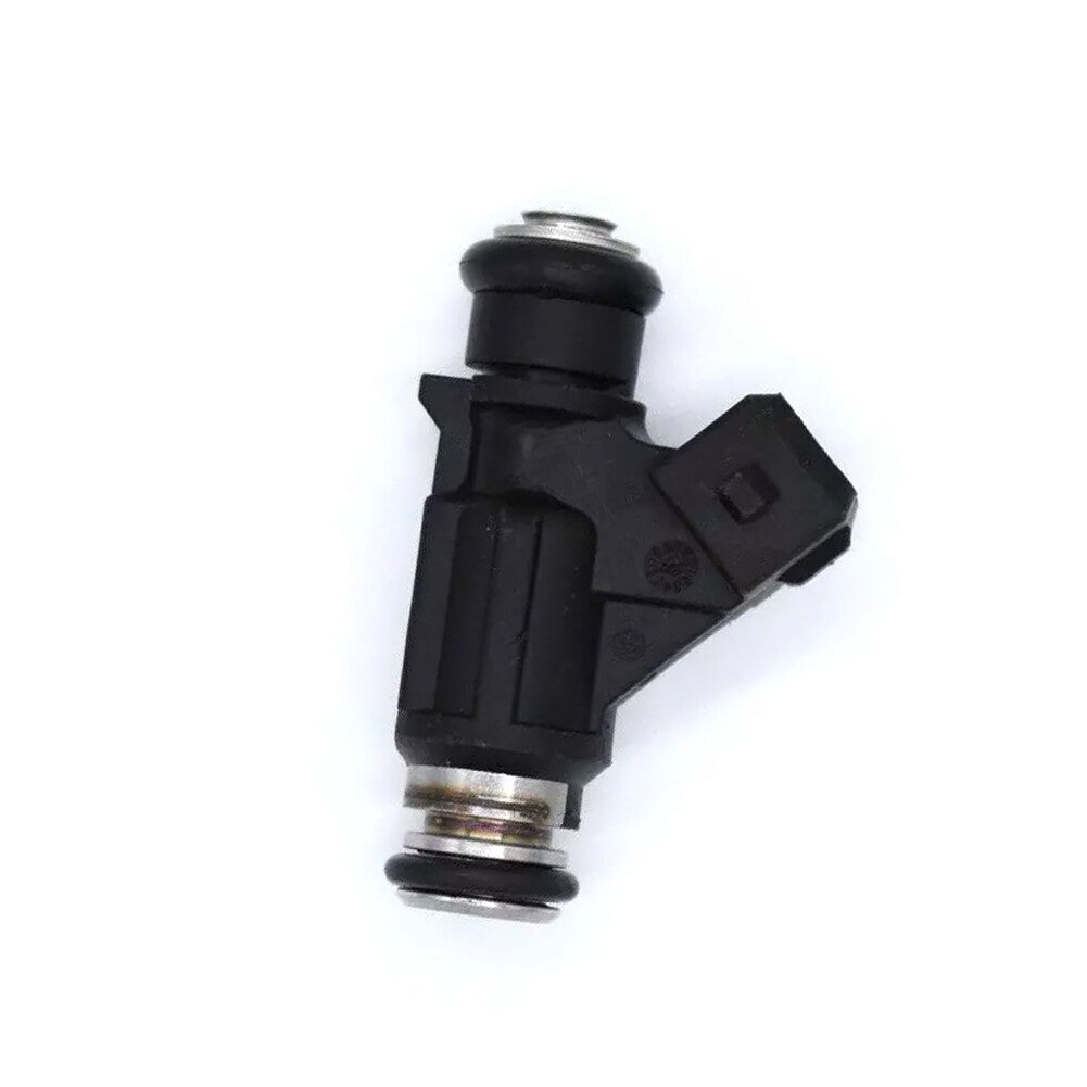 Set of 4PCS Fuel Injector for Geely MK1 MK2 25360407 25360407A 6B93BC-57