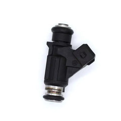 Set of 4PCS Fuel Injector for Geely MK1 MK2 25360407 25360407A 6B93BC-57