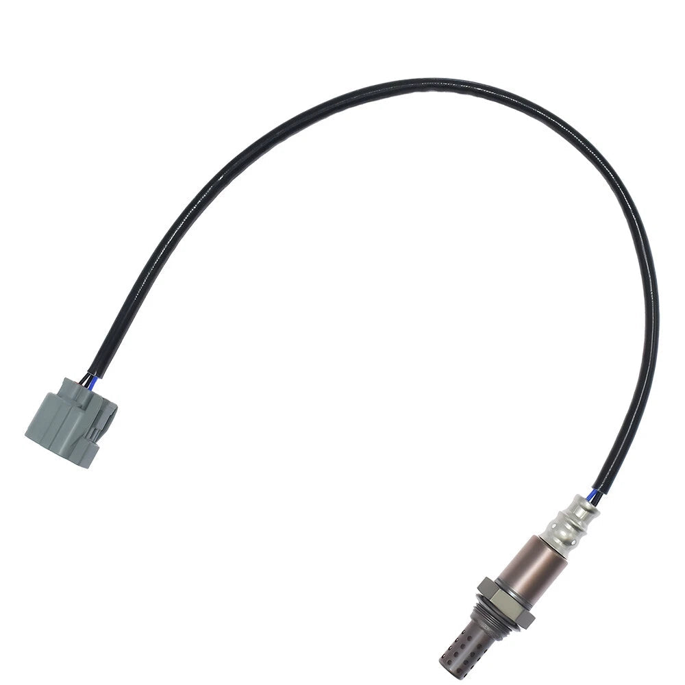 234-4260 234-4261 2pc Up&Downstream Oxygen O2 Sensor For Honda Accord 2.3L 98-02 6B93BC-57