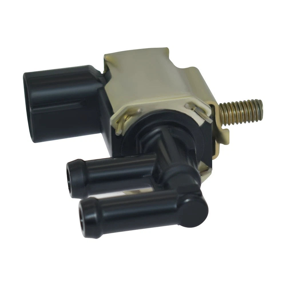 Turbo Pressure Solenoid Valve For Mitsubishi Outlander Lancer Mirage MR507781 6B93BC-57