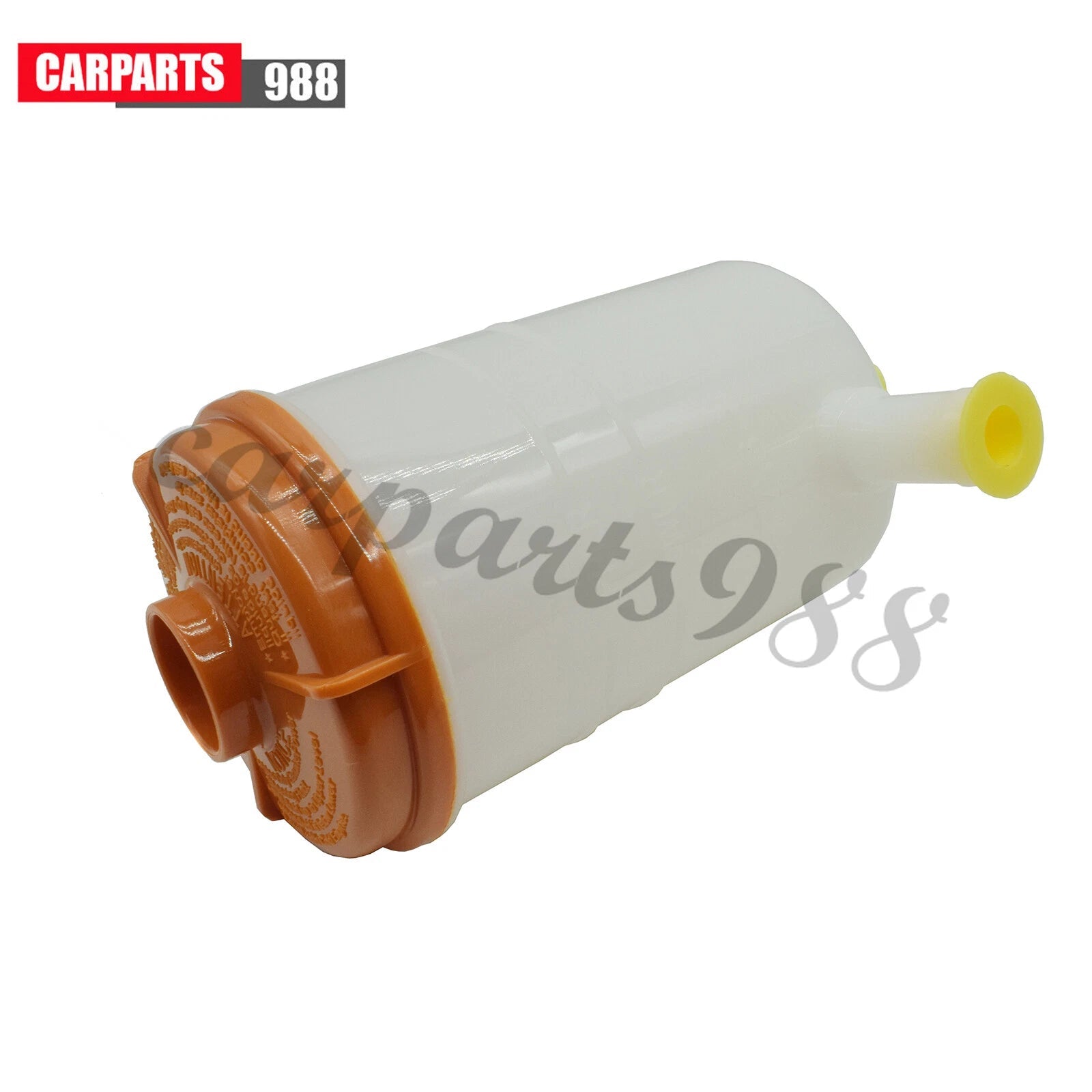 Power Steering Reservoir For Suzuki Grand Vitara XL-7 49140-54J01 49140-54J00 6B93BC-57