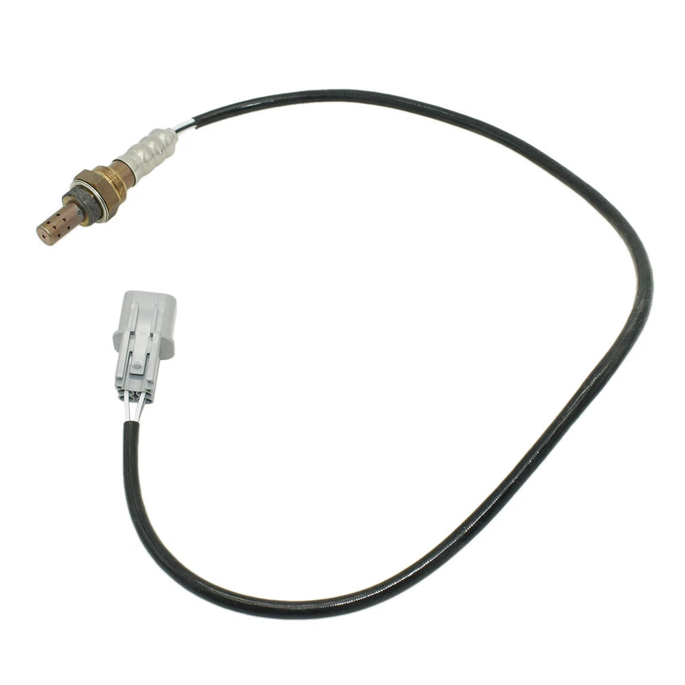 234-4192 Downstream O2 Oxygen Sensor For Hyundai Santa Fe Tucson Kia Optima 2.7L 6B93BC-57