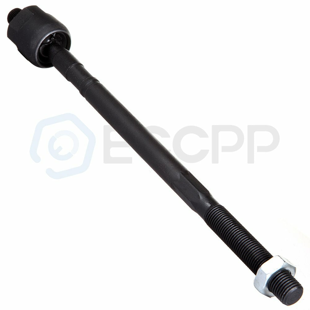 4Pcs Inner & Outer Tie Rod Ends Part Fits 1998-2006 Subaru Legacy Outback Legacy 6B93BC-57
