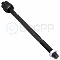 4Pcs Inner & Outer Tie Rod Ends Part Fits 1998-2006 Subaru Legacy Outback Legacy 6B93BC-57