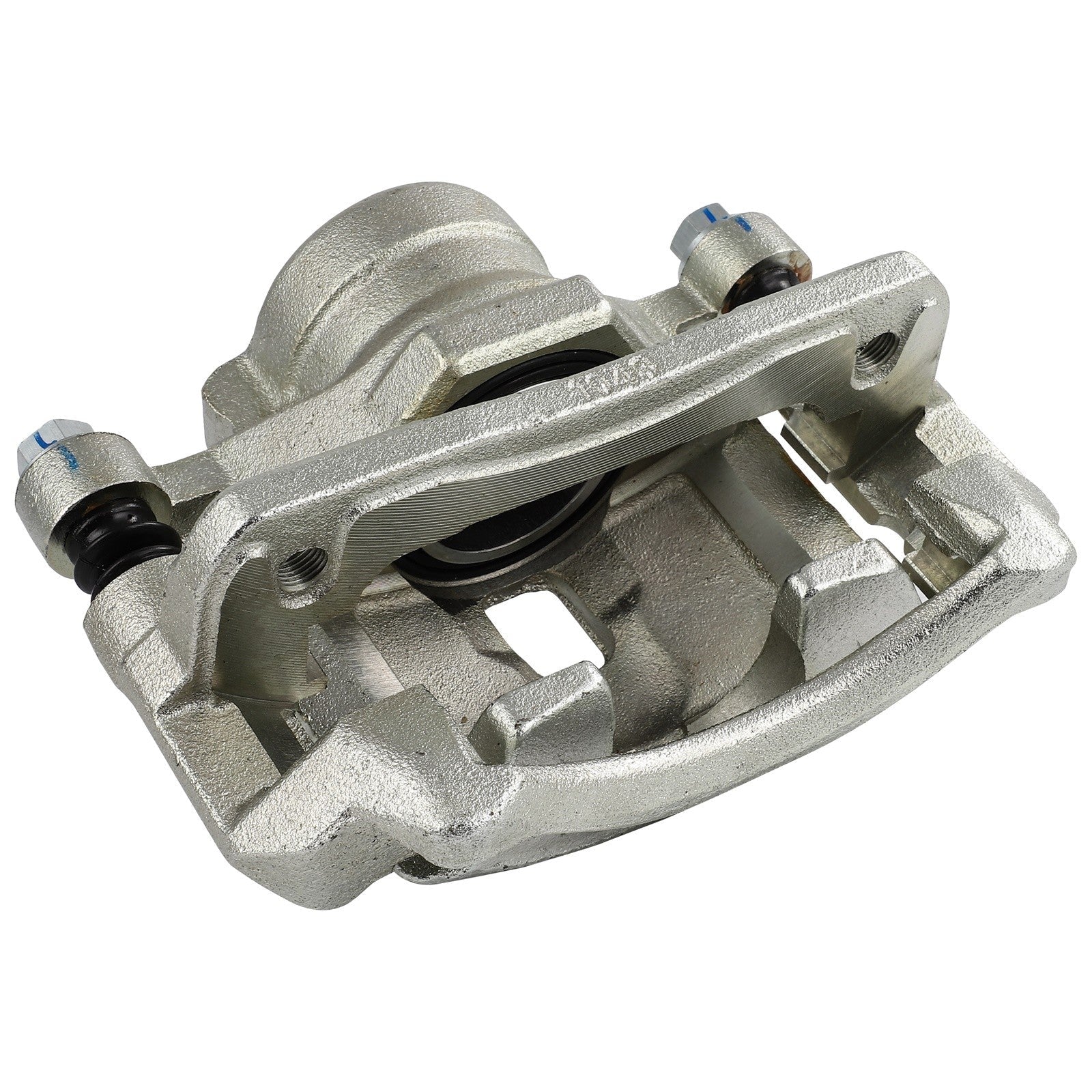 Front Brake Calipers 2Pcs  For 1997-1999 Acura CL 1990-1997 Honda Accord 6B93BC-57