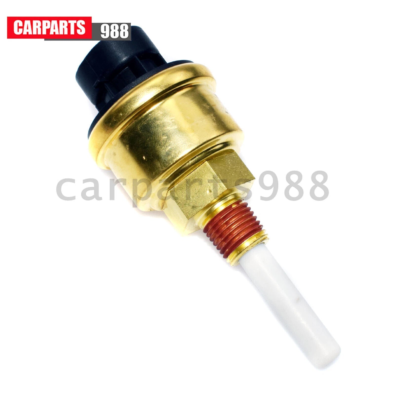 Coolant Fluid Level Sensor for Cummins L10 M11 ISM N14 ISX 4903489 3612521 6B93BC-57
