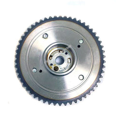 Exhaust Intake VVT Timing Camshaft Gear Sprocket for Hyundai Elantra GT 1.8 2.0 6B93BC-57