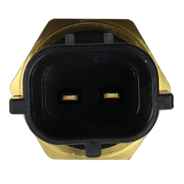 Intake Air Temperature Senser MD326170 For MITSUBISHI L 200 2.5 TD 4WD 01-07 6B93BC-57