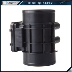 MASS AIR FLOW METER Fits 1992-1998 Suzuki Sidekick X90 Geo Chevrolet I4 1.6L 6B93BC-57