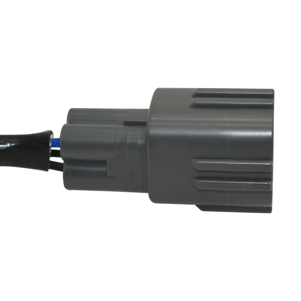 234-4622 Downstream Oxygen Sensor For Toyota Camry 2007-2011 2.4L 89465-06150 6B93BC-57
