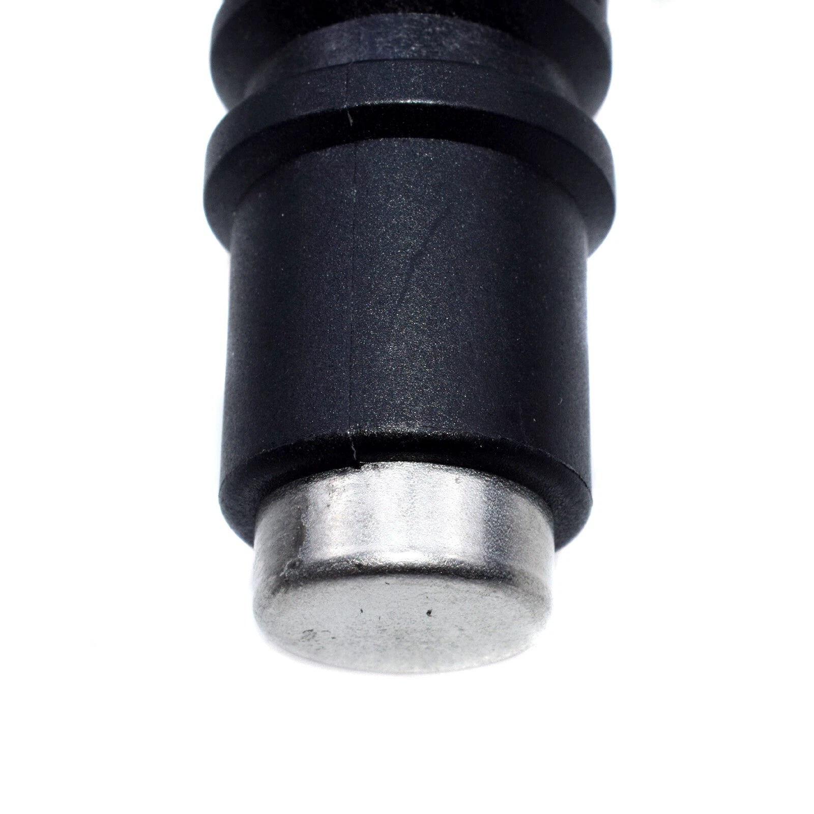 56028133AC Camshaft Position Sensor For Dodge Ram Chrysler Jeep Mitsubishi 6B93BC-57