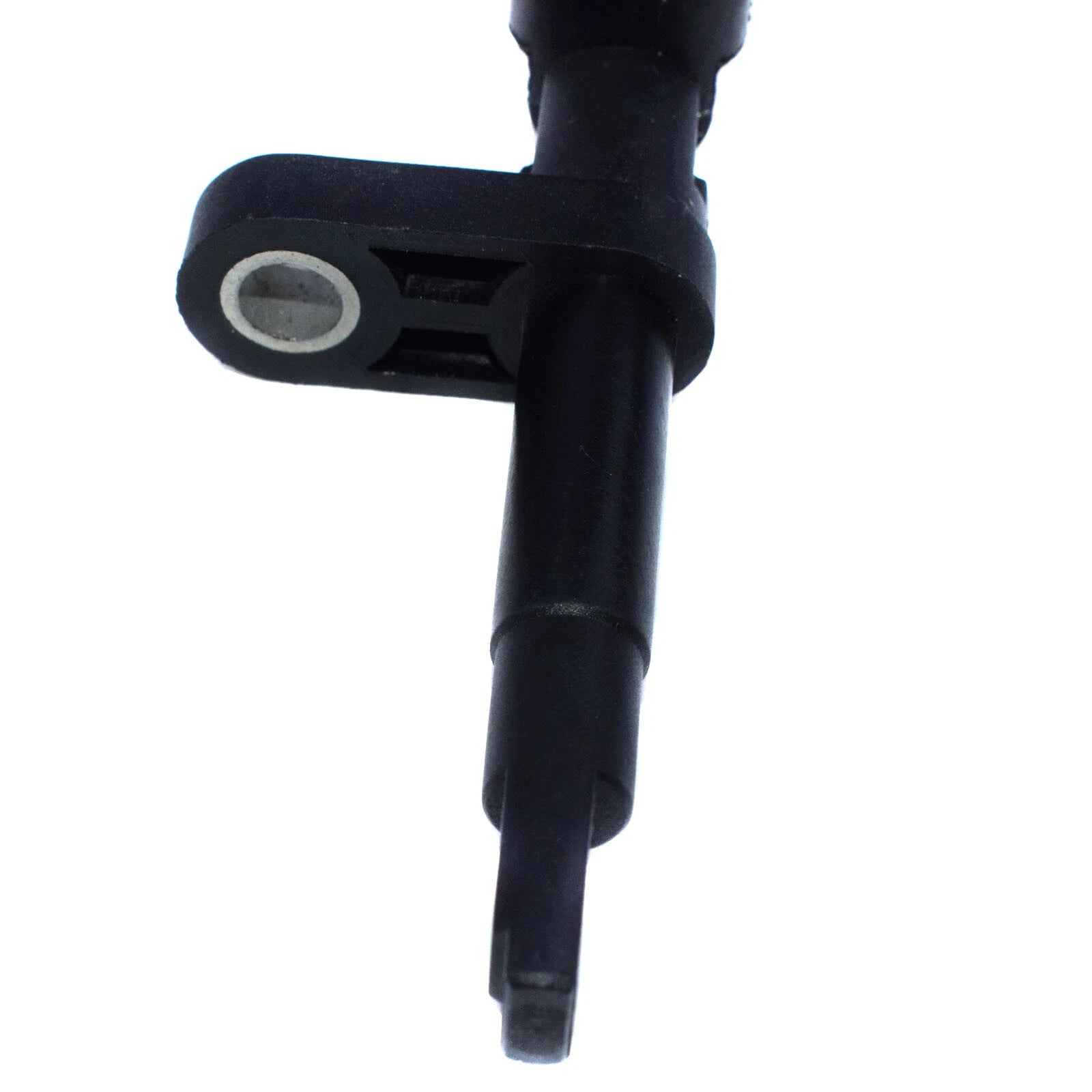 For LEXUS IS350 IS250 GS300 GS350 2006-2015 Rear left ABS Wheel Speed Sensor 6B93BC-57