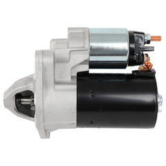 ECCPP Starter For CHRYSLER DODGE NEON SX 2.0L L4 2003-2005 05033556AA 05033556AC 6B93BC-57