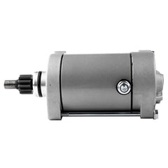 ECCPP Starter Fits 1999 2003 XV1600A Road Star 1600 XV1600AT Silverado SMU0354 KOEEP