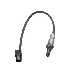 Upstream Oxygen Sensor For Honda Pilot Acura Odyssey Accord 3.5L 36531-5G0-A11 6B93BC-57