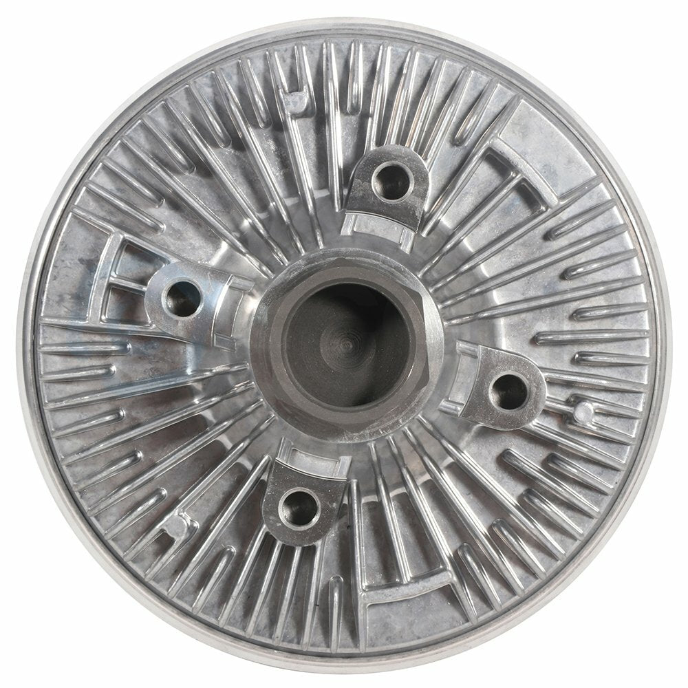 Radiator Cooling Fan Clutch For 1996 1997 1998 1999 2000-2005 Chevrolet Blazer 6B93BC-57