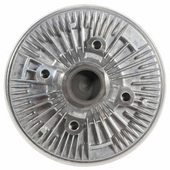 Radiator Cooling Fan Clutch For 1996 1997 1998 1999 2000-2005 Chevrolet Blazer 6B93BC-57