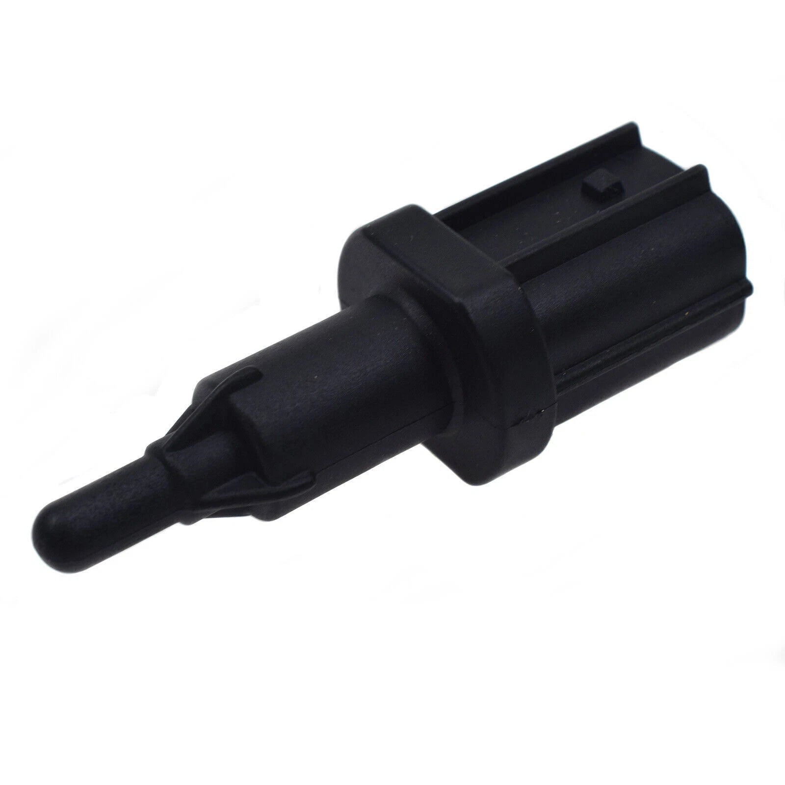 Inlet Air Temperature Sensor IAT & Pigtail For 1996-00 Honda Civic 37880P2A004 6B93BC-57