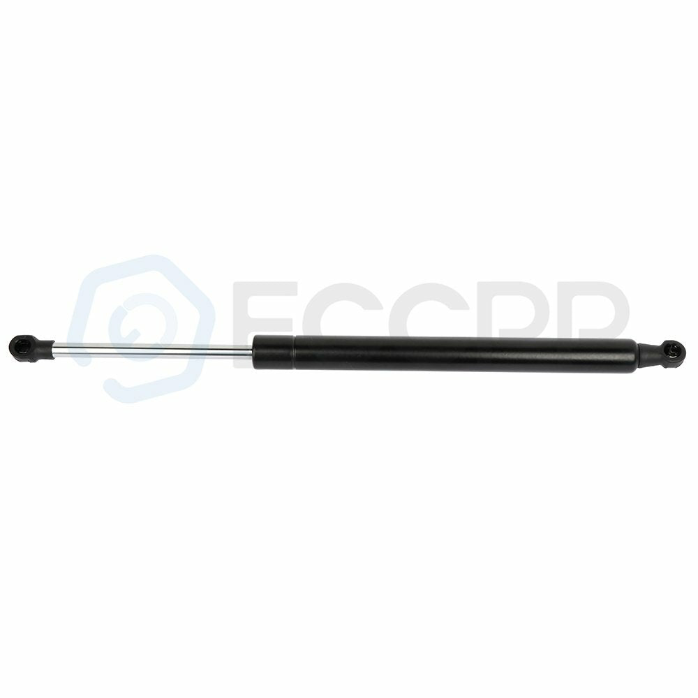 ECCPP 2x Trunk Gas Props Lift Supports Shocks Struts For 2010-2015 Lexus IS250 C ECCPP