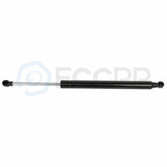 ECCPP 2x Trunk Gas Props Lift Supports Shocks Struts For 2010-2015 Lexus IS250 C ECCPP