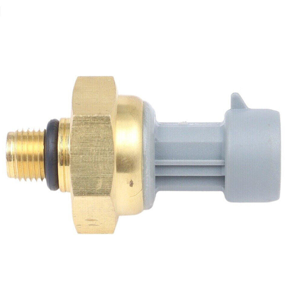 Manifold Pressure MAP Sensor for Ford F250 F350 F450 F550 SUPER DUTY 8C3Z9F479A 6B93BC-57
