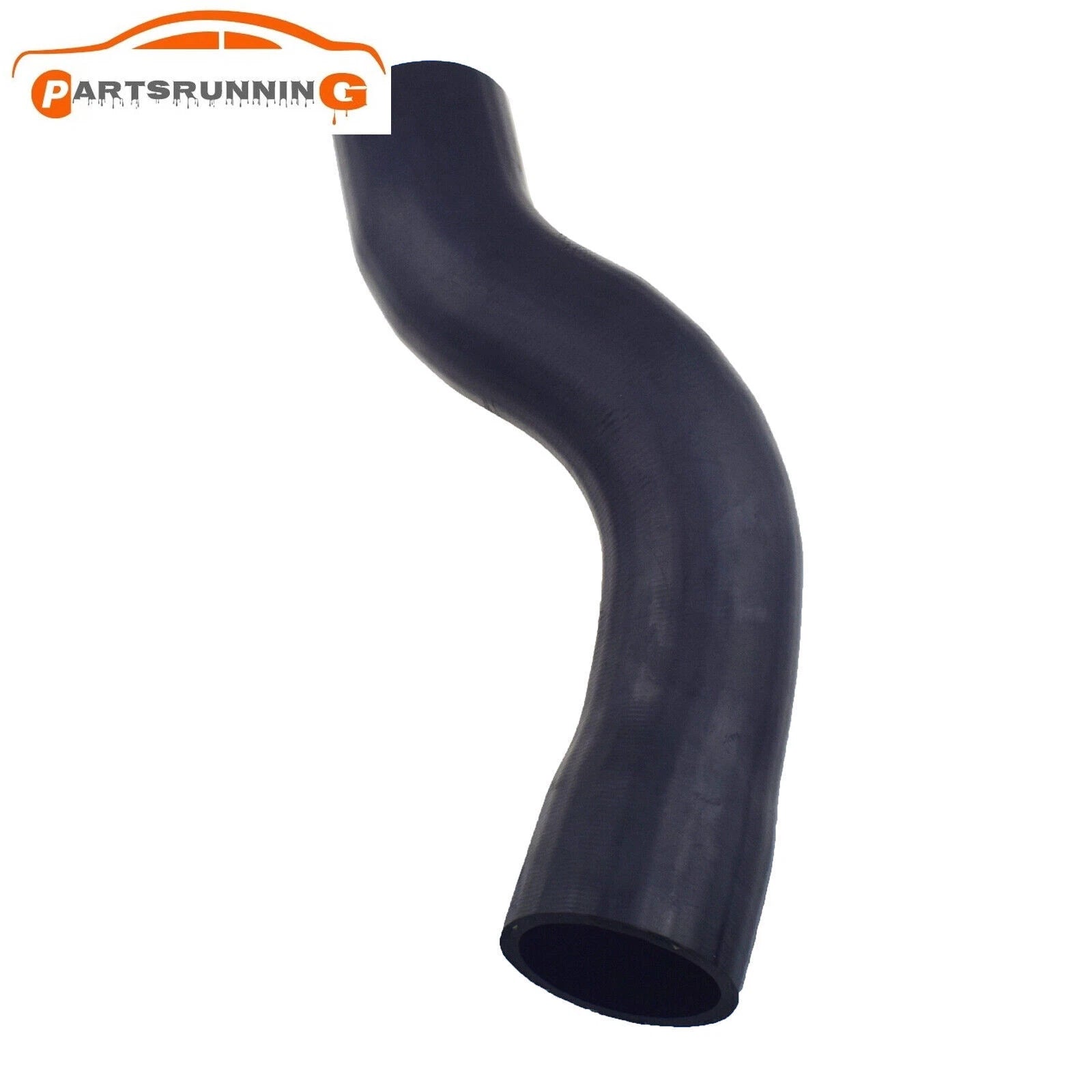 Intercooler Hose For Mitsubishi L200 Triton Pajero Sport 1505A775 14099W000P 6B93BC-57