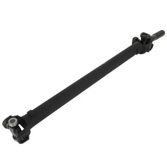 ECCPP Front Driveshaft For Chevy Silverado 2500 HD 3500HD 2011-2016 938-087 4WD ECCPP