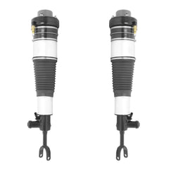 Front Air Strut Assembly Kit for 2006-2011 Audi A6, 2006-2011 Audi A6 Quattro, 6B93BC-57