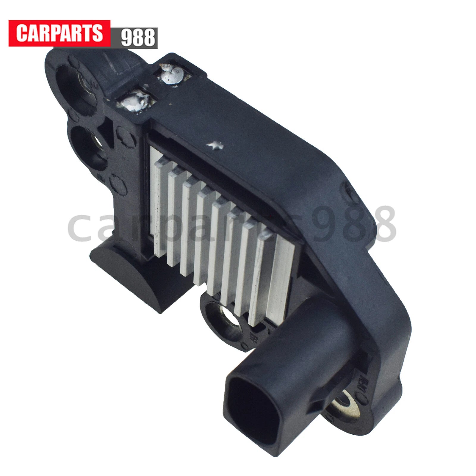 For Volkswagen Voltage Regulator 0272220701 0272220714 0272220744 42567080 11563 6B93BC-57