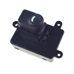93575-1Z000 Power Window Control Switch Front Right for Hyundai I30 I30cw 07-12 6B93BC-57